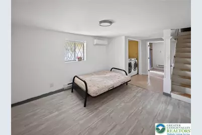 1292 Winding Way, Tobyhanna, PA 18466 - Photo 13