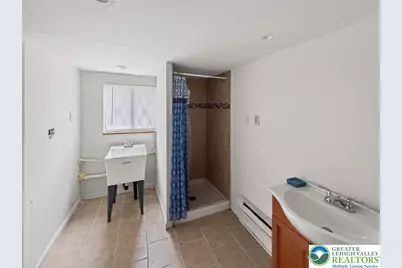 1292 Winding Way, Tobyhanna, PA 18466 - Photo 21