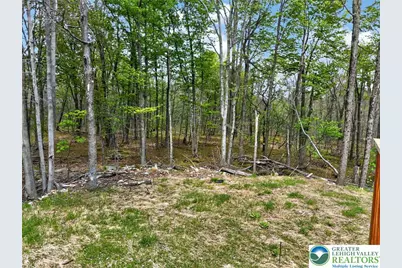 1292 Winding Way, Tobyhanna, PA 18466 - Photo 35