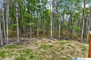 1292 Winding Way, Coolbaugh Twp, PA 18466 - Photo 35