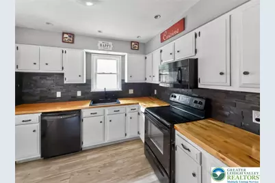 1292 Winding Way, Tobyhanna, PA 18466 - Photo 5