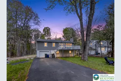 1292 Winding Way, Tobyhanna, PA 18466 - Photo 1