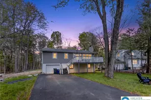 1292 Winding Way, Tobyhanna, PA 18466 - Photo 1