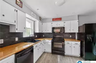 1292 Winding Way, Coolbaugh Twp, PA 18466 - Photo 3