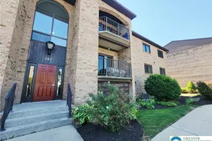 867 Cold Spring Rd, Lower Macungie Township, PA 18103 - Photo 3