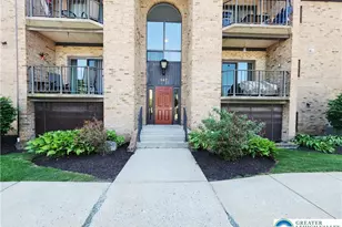 867 Cold Spring Rd, Lower Macungie Township, PA 18103 - Photo 1