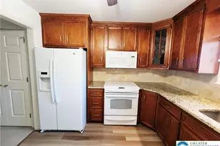 867 Cold Spring Rd, Lower Macungie Township, PA 18103 - Photo 5