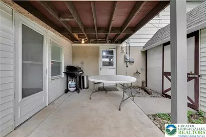 1241 13th Street, Whitehall Township, PA 18052 - Photo 35