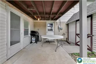 1241 13th St, Whitehall Township, PA 18052 - Photo 35