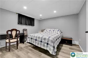 1241 13th St, Whitehall Township, PA 18052 - Photo 25