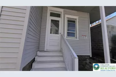 55 Grove Street, Wilkes Barre, PA 18702 - Photo 13