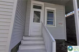 55 Grove St, Wilkes Barre, PA 18702 - Photo 13
