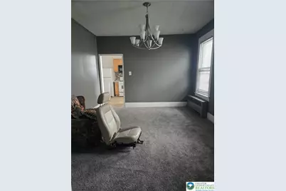55 Grove Street, Wilkes Barre, PA 18702 - Photo 3