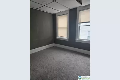 55 Grove Street, Wilkes Barre, PA 18702 - Photo 9