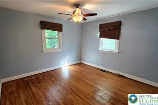 1116 Seneca St, Fountain Hill Boro, PA 18015 - Photo 17