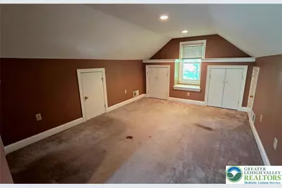1116 Seneca Street, Fountain Hill Boro, PA 18015 - Photo 21