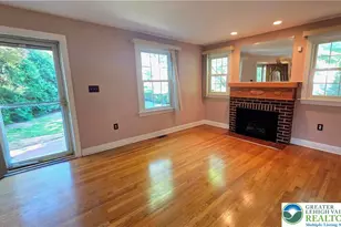 1116 Seneca St, Fountain Hill Boro, PA 18015 - Photo 3