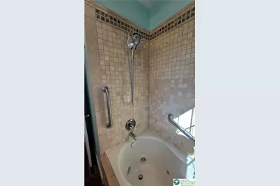 1116 Seneca Street, Fountain Hill Boro, PA 18015 - Photo 15