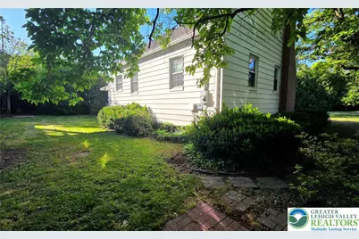 1116 Seneca Street, Fountain Hill Boro, PA 18015 - Photo 27