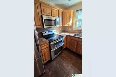 1116 Seneca Street, Fountain Hill Boro, PA 18015 - Photo 9