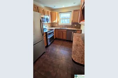 1116 Seneca Street, Fountain Hill Boro, PA 18015 - Photo 7