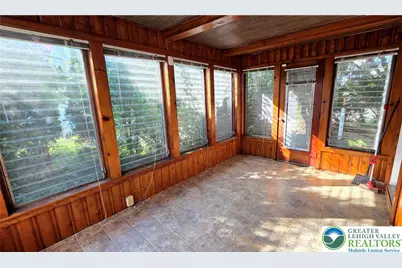 1116 Seneca Street, Fountain Hill Boro, PA 18015 - Photo 19
