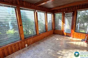 1116 Seneca St, Fountain Hill Boro, PA 18015 - Photo 19