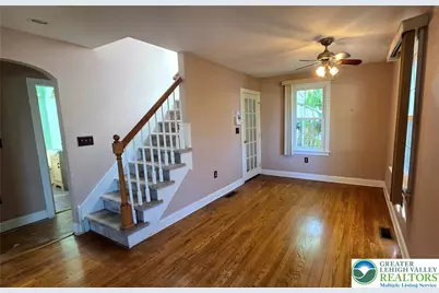 1116 Seneca Street, Fountain Hill Boro, PA 18015 - Photo 5