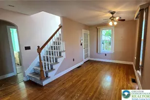 1116 Seneca St, Fountain Hill Boro, PA 18015 - Photo 5