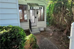 1116 Seneca St, Fountain Hill Boro, PA 18015 - Photo 29