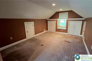 1116 Seneca St, Fountain Hill Boro, PA 18015 - Photo 21