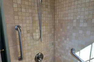 1116 Seneca St, Fountain Hill Boro, PA 18015 - Photo 15