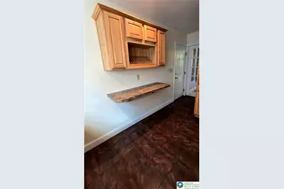 1116 Seneca Street, Fountain Hill Boro, PA 18015 - Photo 11