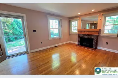 1116 Seneca Street, Fountain Hill Boro, PA 18015 - Photo 3
