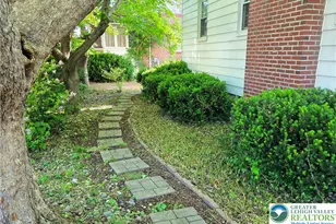 1116 Seneca St, Fountain Hill Boro, PA 18015 - Photo 25