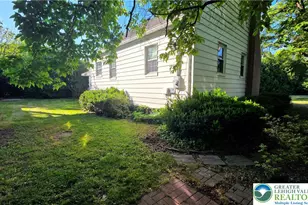 1116 Seneca St, Fountain Hill Boro, PA 18015 - Photo 27