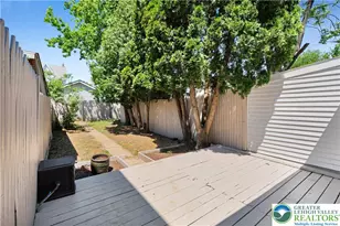 128 W Fairview St, Bethlehem, PA 18018 - Photo 27