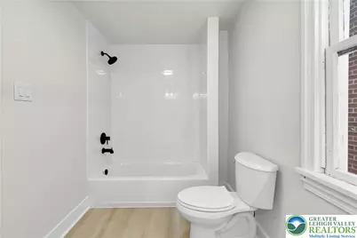 128 W Fairview Street, Bethlehem, PA 18018 - Photo 21