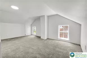 128 W Fairview St, Bethlehem, PA 18018 - Photo 25