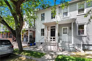 128 W Fairview St, Bethlehem, PA 18018 - Photo 3