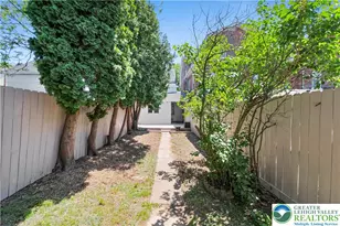 128 W Fairview St, Bethlehem, PA 18018 - Photo 29