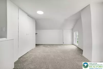 128 W Fairview Street, Bethlehem, PA 18018 - Photo 23