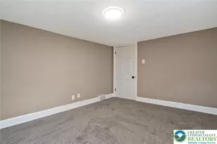 215 Lackawanna Ave, Nazareth, PA 18064 - Photo 39