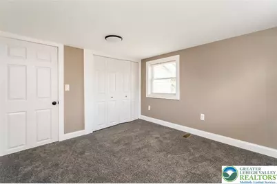 215 Lackawanna Avenue, Nazareth, PA 18064 - Photo 55
