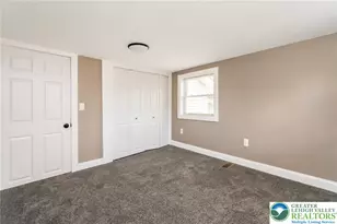 215 Lackawanna Ave, Nazareth, PA 18064 - Photo 55