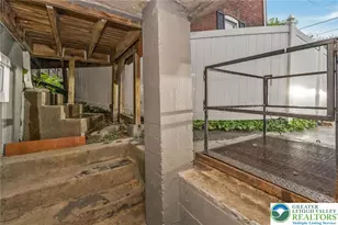 215 Lackawanna Ave, Nazareth, PA 18064 - Photo 59