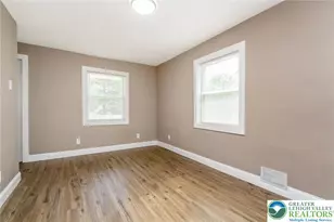 215 Lackawanna Ave, Nazareth, PA 18064 - Photo 21