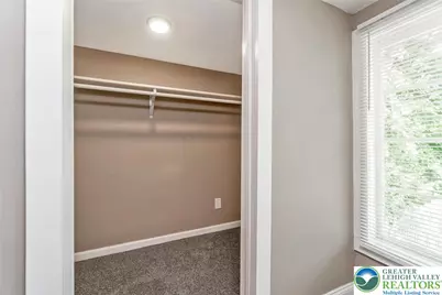 215 Lackawanna Avenue, Nazareth, PA 18064 - Photo 49