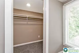 215 Lackawanna Ave, Nazareth, PA 18064 - Photo 49