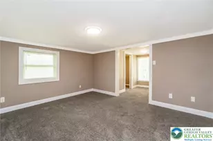 215 Lackawanna Ave, Nazareth, PA 18064 - Photo 45